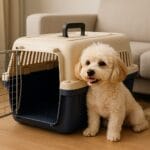 강아지 이동장 추천